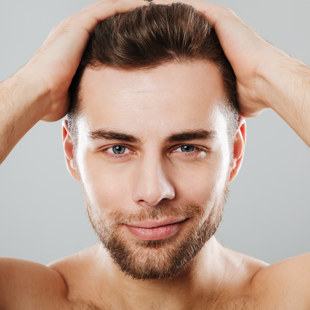 Angel Eye Turkey — Ankara, Turkey | Verified Hair Transplant Clinic ...