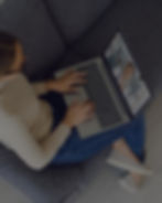 Medproper Health Tourism